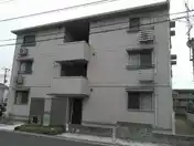 リ・サクラA